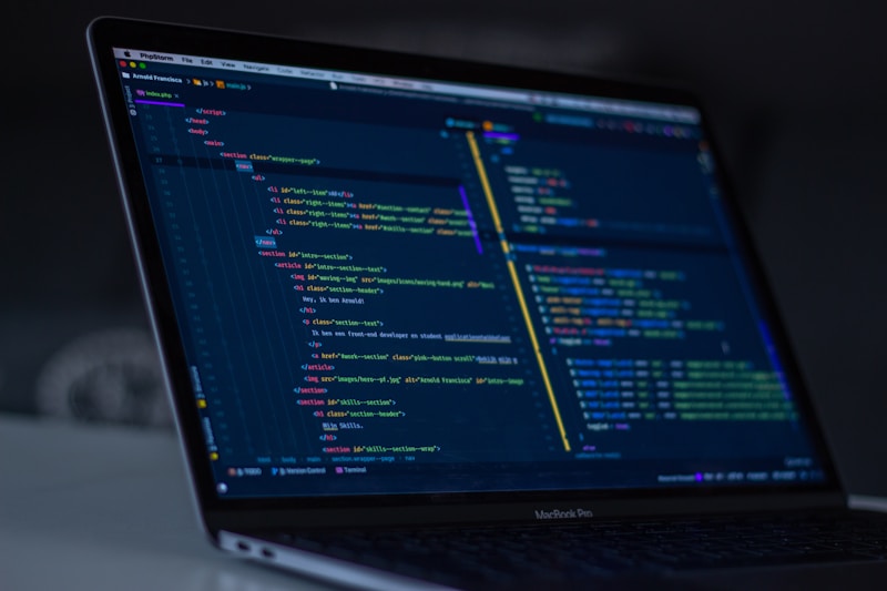 Code Academy Studio
